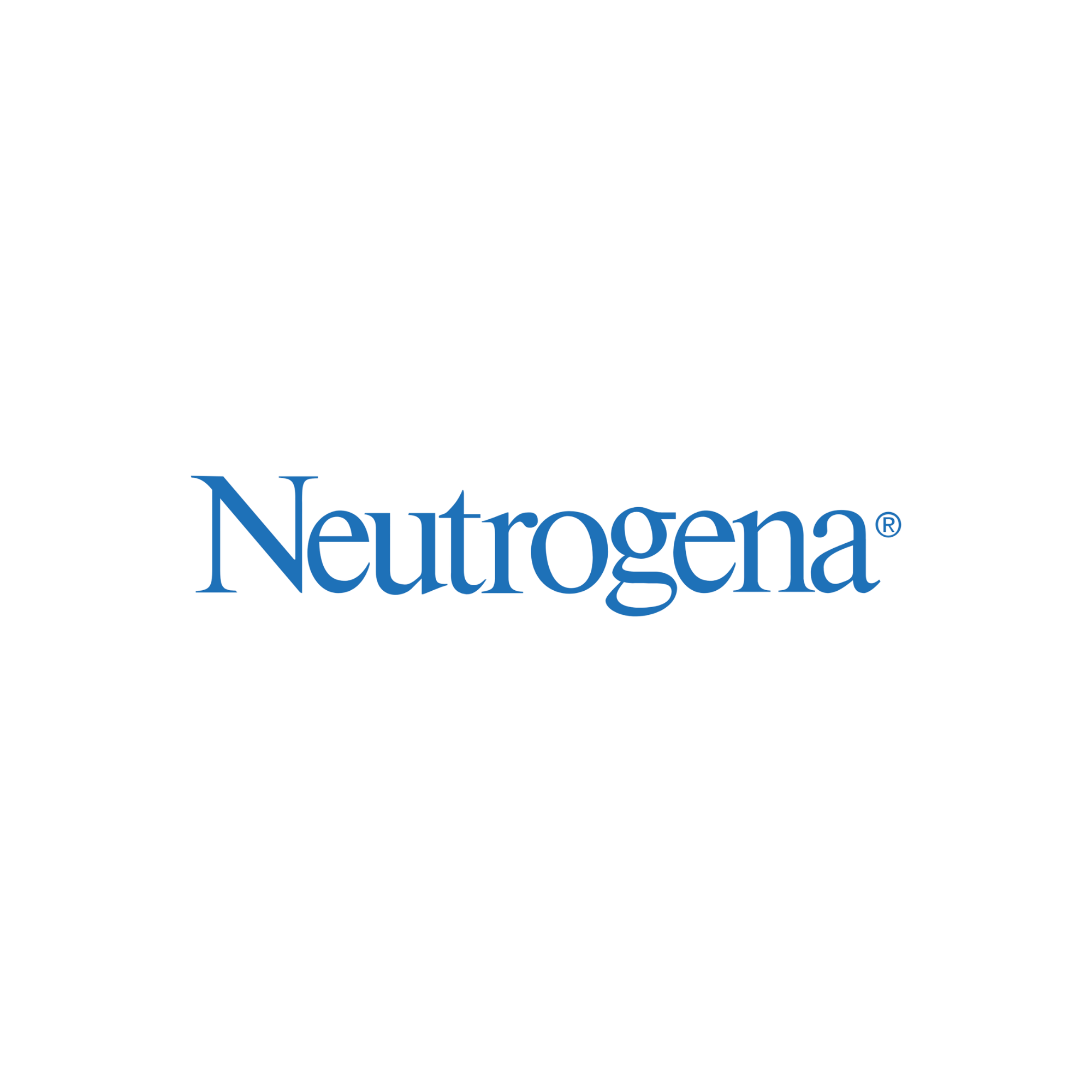 Neutrogena logo
