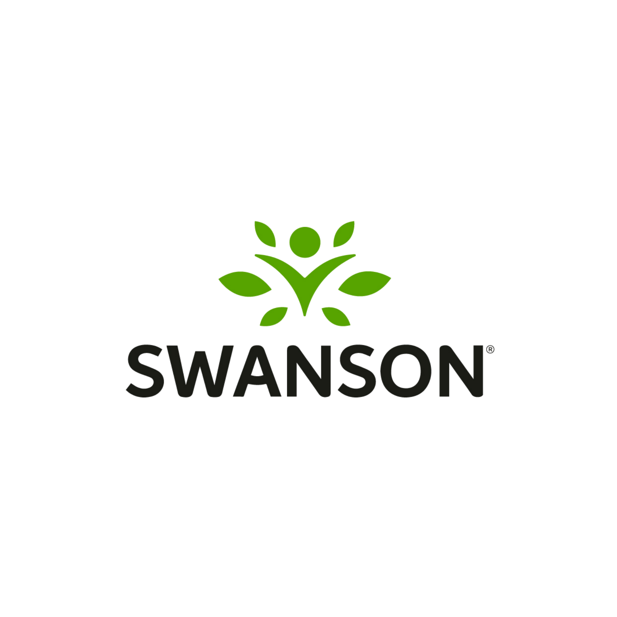 Swanson logo