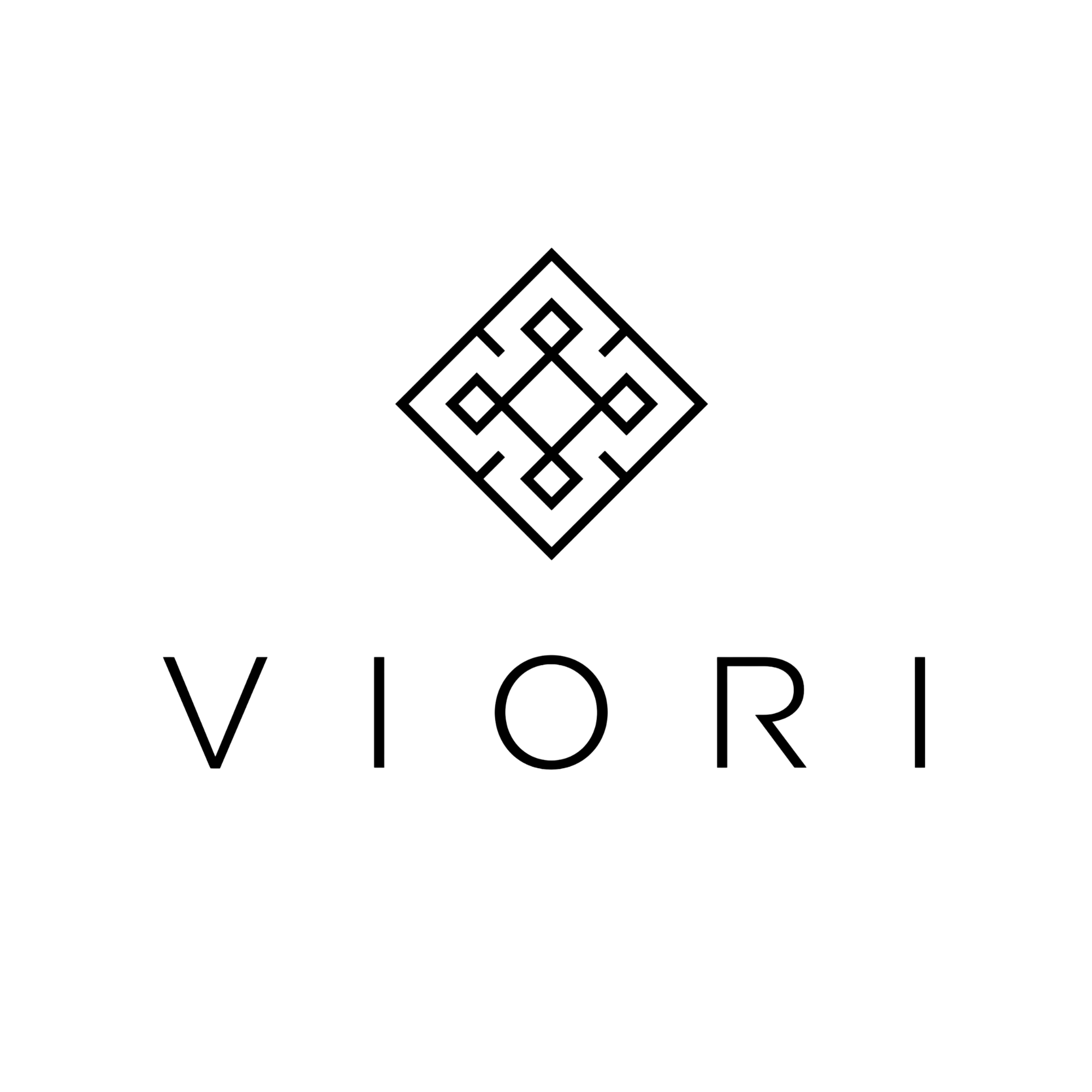 Viori logo